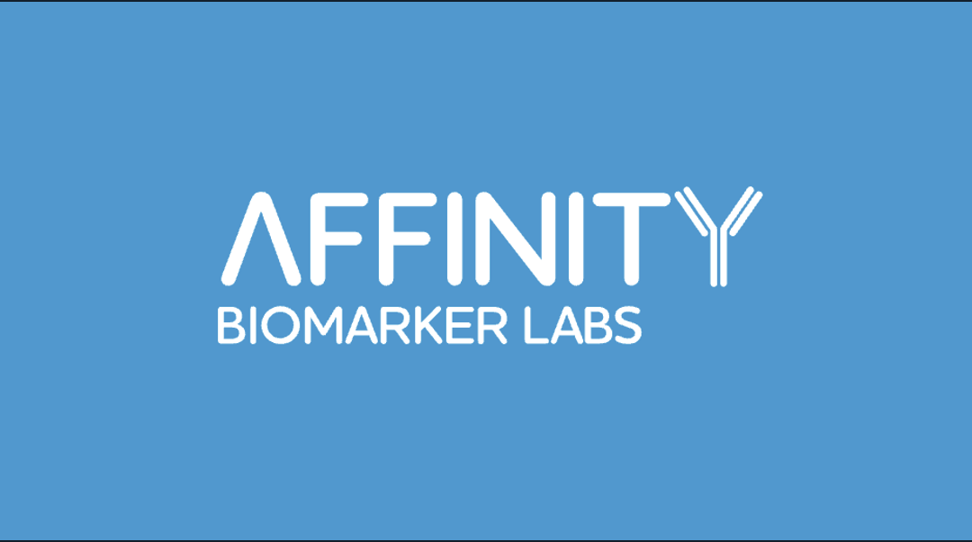 Affinity Joins NADMED Network in London